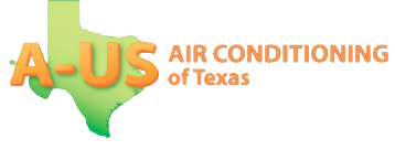 A-US Air Conditioning of Texas